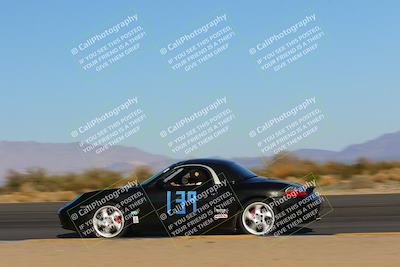 media/Jan-28-2023-PCA San Diego (Sat) [[9b4a3c2ede]]/Yellow Group/Session 4 (Turn 10 Inside)/